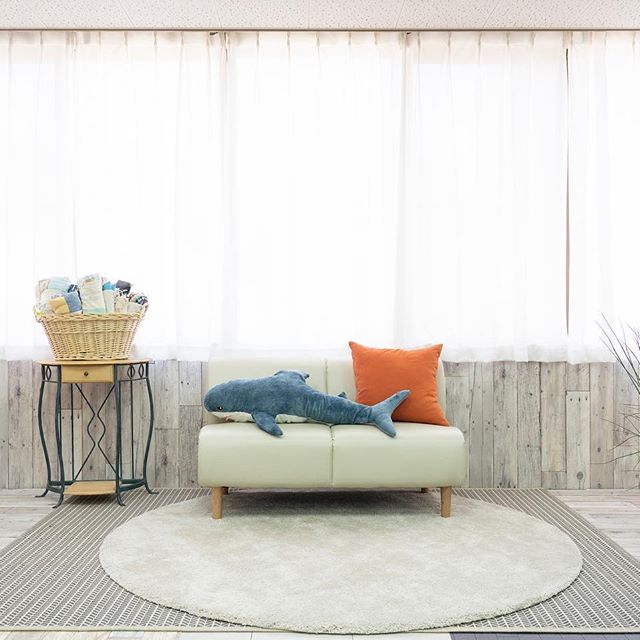 株式会社インターコンチェルト,InterConcerto.co,ltd