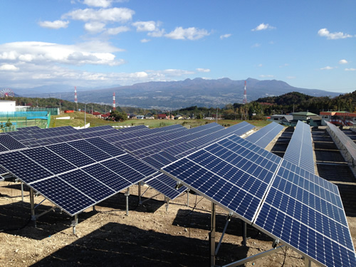 ホームページ作成,モデル撮影会,モデル募集,株式会社インターコンチェルト