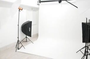 株式会社インターコンチェルト,InterConcerto.co,ltd