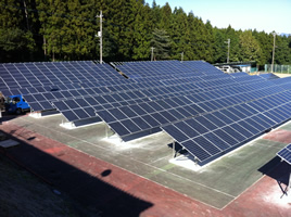 ホームページ作成,モデル撮影会,モデル募集,株式会社インターコンチェルト